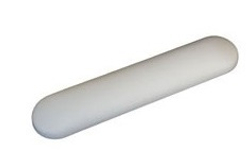 Маникюрный стол Teans