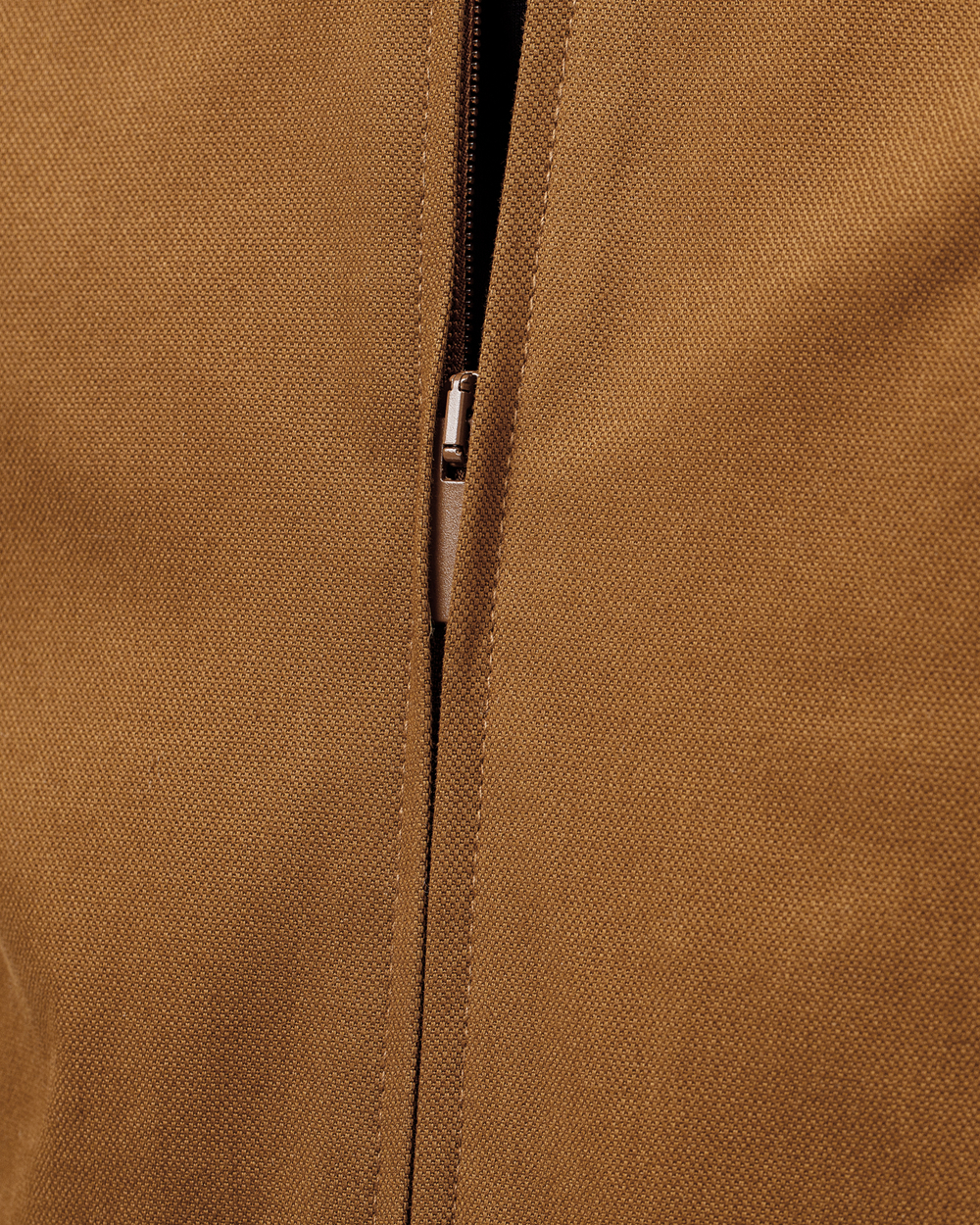 Бомбер чоловічий Casual койот (арт. 6862300105)