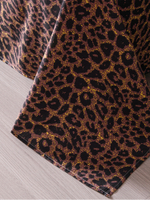 Комплект постельного белья Сатин Velouria Luxe с Одеялом VL004