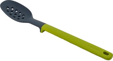 Шумівка Joseph Joseph Elevate 31 см (JJ_10171)