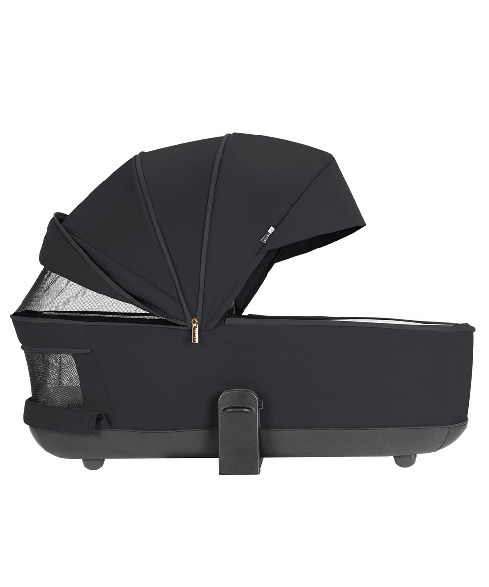 Прогулянкова коляска Carrello Ultra CRL-5525