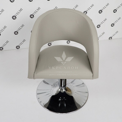 Парикмахерское кресло Leonor