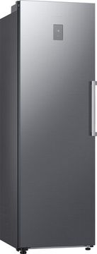 Морозильна камера Samsung RZ70H32HETUA