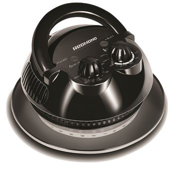 Аерогриль REDMOND RAG-241