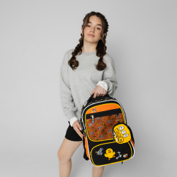Рюкзак YES TS-46 Line Friends (арт. 559444)