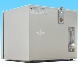 Сухожар ГП-20 Mizma