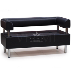 Диван для зала ожидания  Sorento
