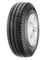 Kormoran Vanpro b3 205/75 R16C 110/108R