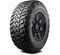 Antares Deep Digger 235/75 R15C 104/101Q