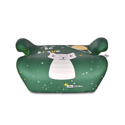 Автокрісло-бустер Lorelli Orion 22-36 kg