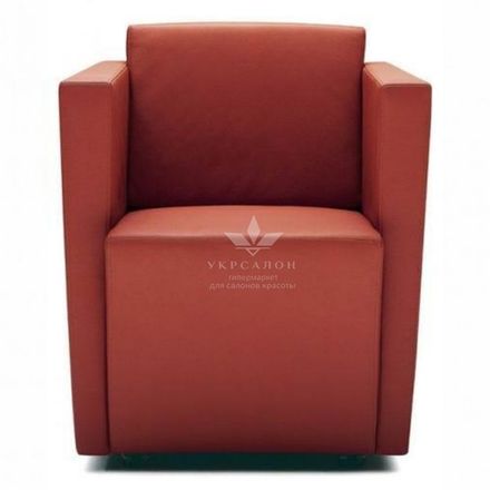 Кресло для зала ожидания Debby