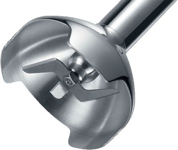 Блендер BOSCH MSM26500