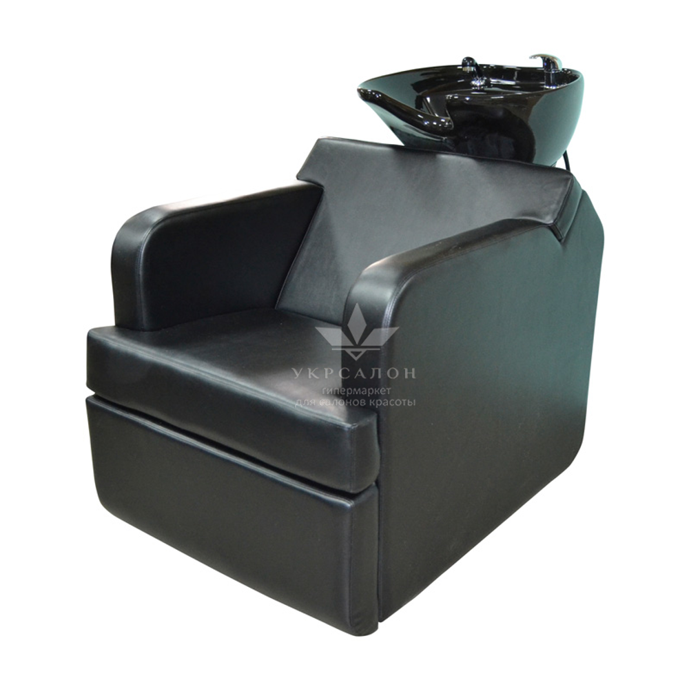 Парикмахерская  мойка 1005