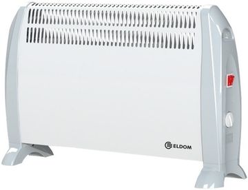Конвектор ELDOM CF2000