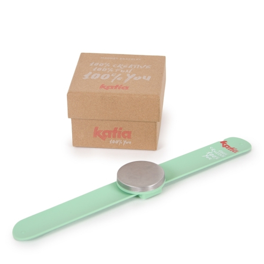 Магнитный браслет KATIA