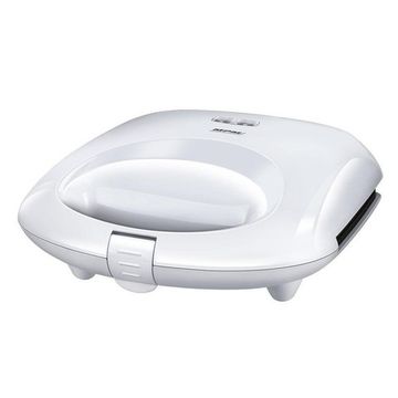 Сендвічниця MPM Product MOP-11