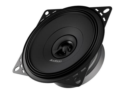 Audison Prima APX 4 (Koaksijalni)