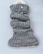 Гетри "Сердечко", акрил ТМ "Youna"