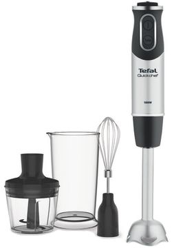 Блендер TEFAL QUICKCHEF HB65KD38
