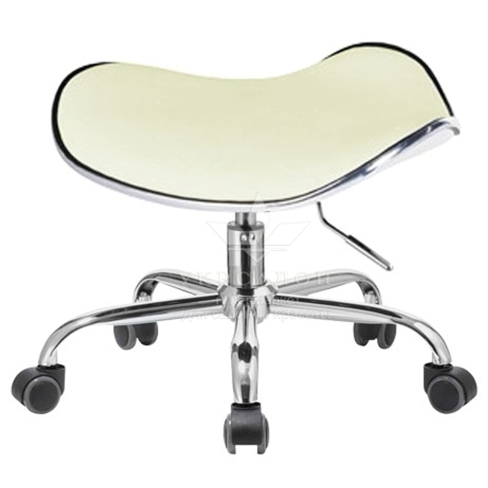 Стульчик мастера педикюра 315