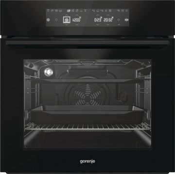 Духова шафа Gorenje BO 758 A23BG
