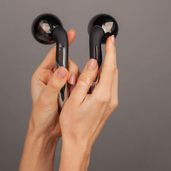 Масажер ReFa Active WF