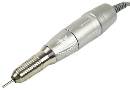 Змінна ручка для фрезера Saeshin Strong 120ll, 30000 оборотів