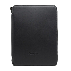 Набор спиц ChiaoGoo FORTÉ 2.0 (13 cm)