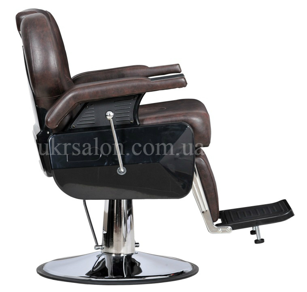 Парикмахерское кресло Barber Elite