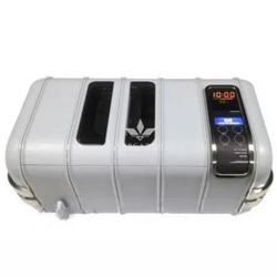 Профессиональная ультразвуковая ванна CD–4831(2), 3 л