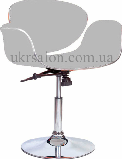 Кресло клиента Studio