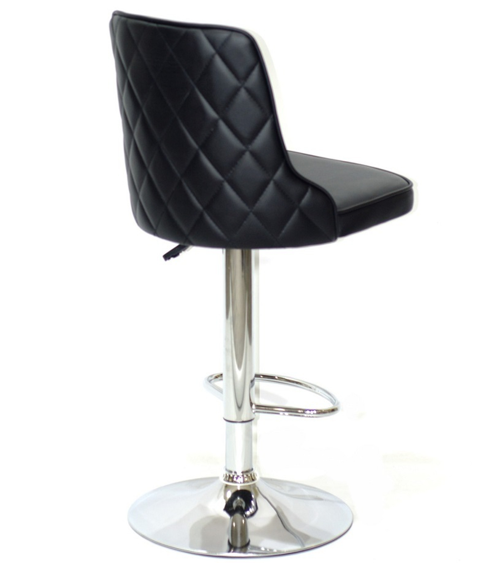 Стільчик для візажу adamo