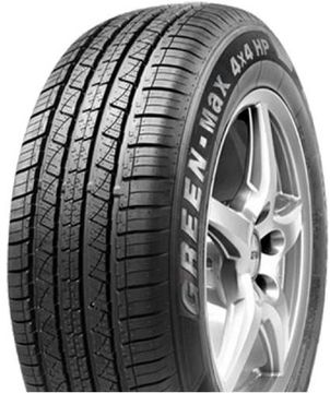 LingLong Leao Green-Max 4*4 225/55 R18 98V