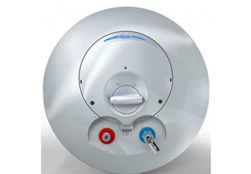 Бойлер TESY GCV 5044 20 B11 TSR