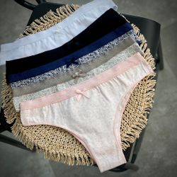 Зручні американки