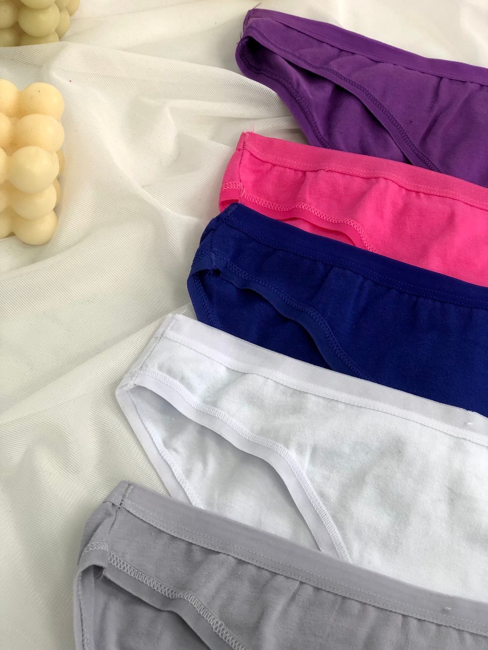 Класичні сліпи