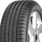 Goodyear EfficientGrip Performance 215/55 R17 98W XL