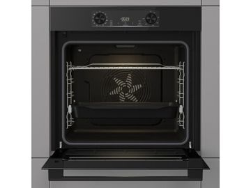 Духовка електрична Gorenje BOP6373E28EBG