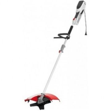 Електрокоси AL-KO BC 1200 E (112924)