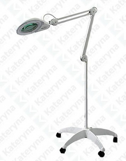 Штатив для лампы-лупы TS-3