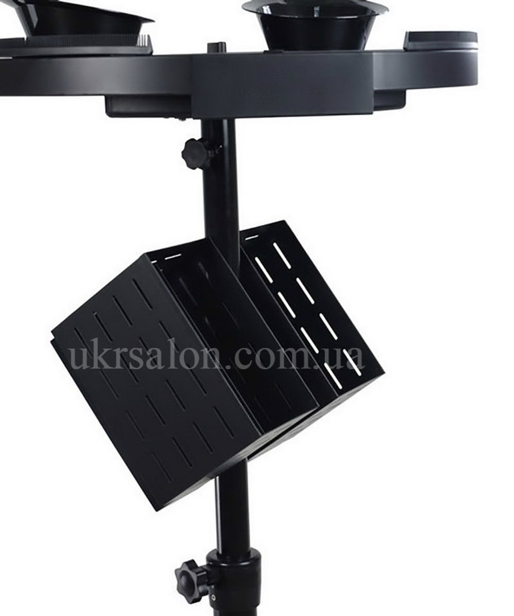 Парикмахерская лаборатория ZD-160