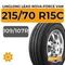LingLong Leao Nova-Force Van 215/70 R15C 109/107R