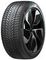 Hankook Tire iON i*cept IW01 255/40 R19 100V XL