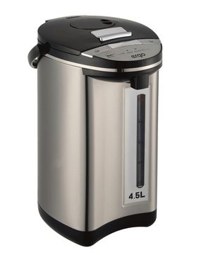 Термопот ERGO (9090)