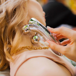 Масcажёр ReFa 4 Carat Ray