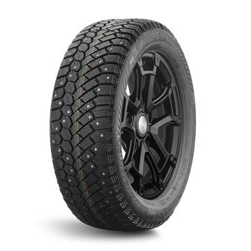 Gislaved Nord Frost 200 ID SUV 215/65 R16 102T XL шип.