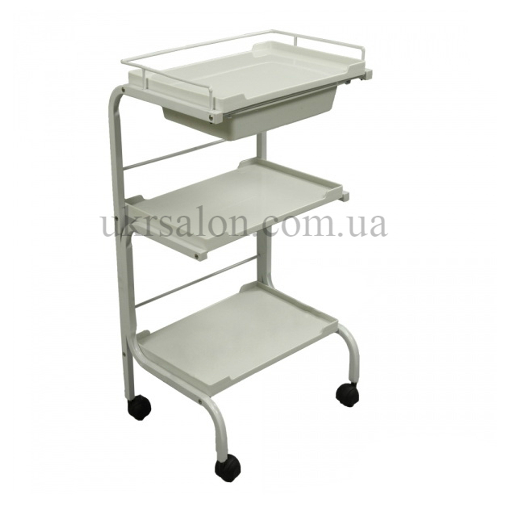 Косметологічний візок M-3006