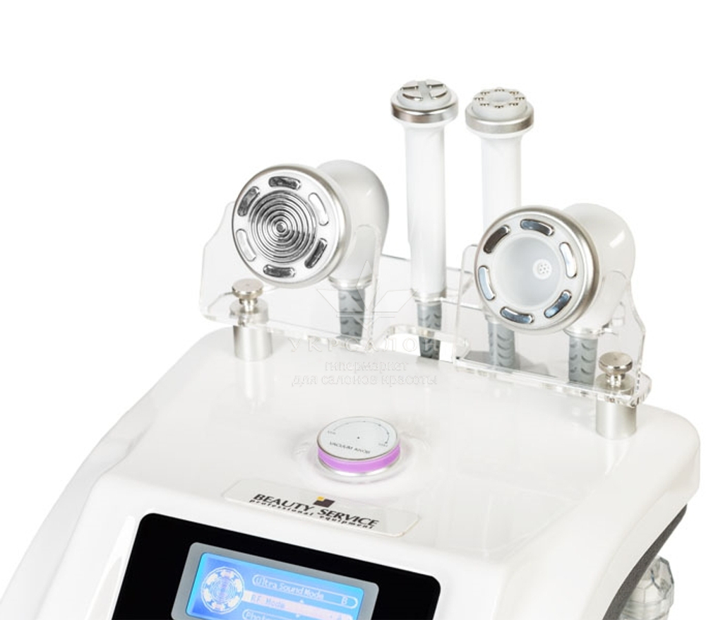 Аппарат для кавитации 45101