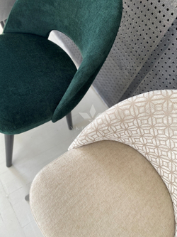 Универсальный стул Leche