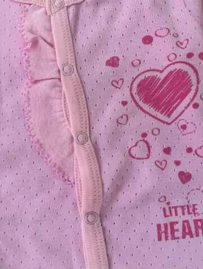 Пісочник, рібана трансфер ТМ "LP" (62 см)